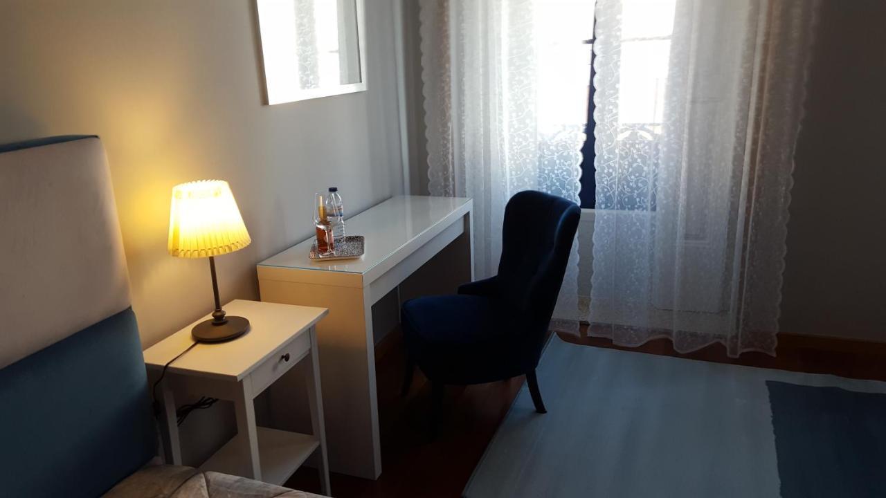 Cool Guesthouse Porto Zewnętrze zdjęcie