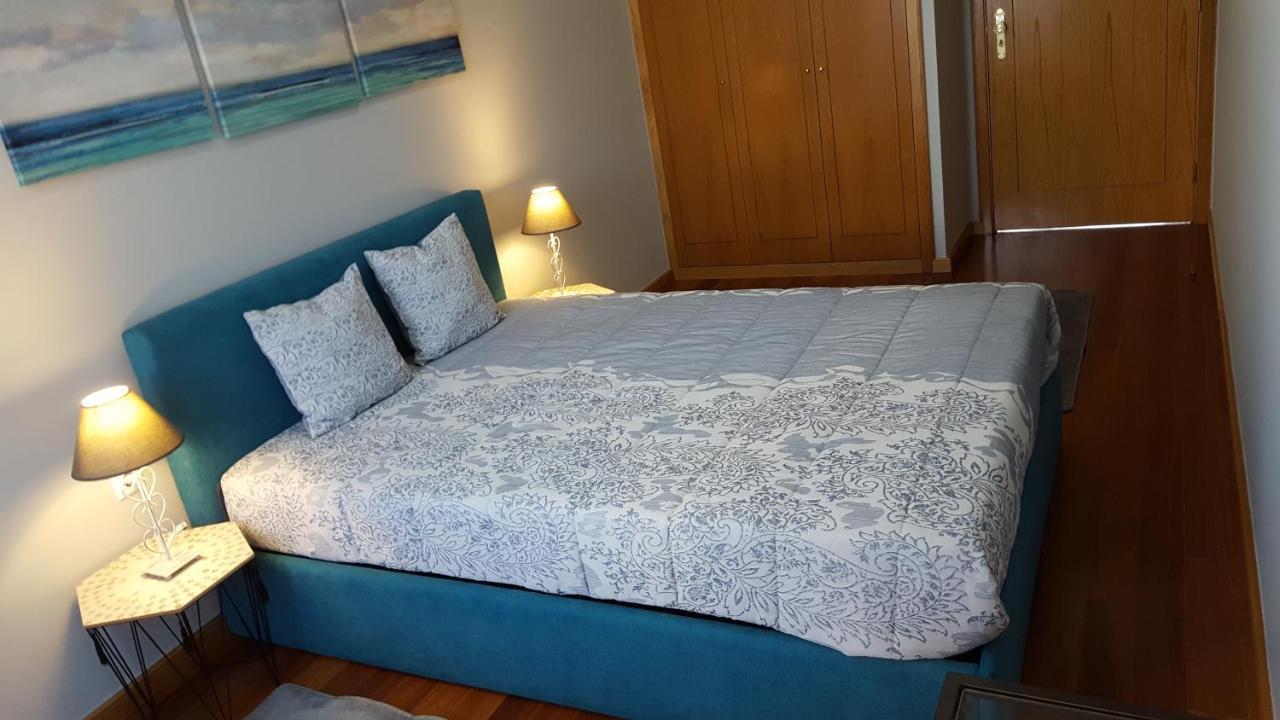 Cool Guesthouse Porto Zewnętrze zdjęcie