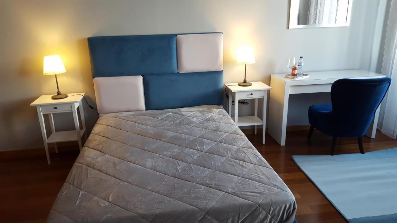 Cool Guesthouse Porto Zewnętrze zdjęcie