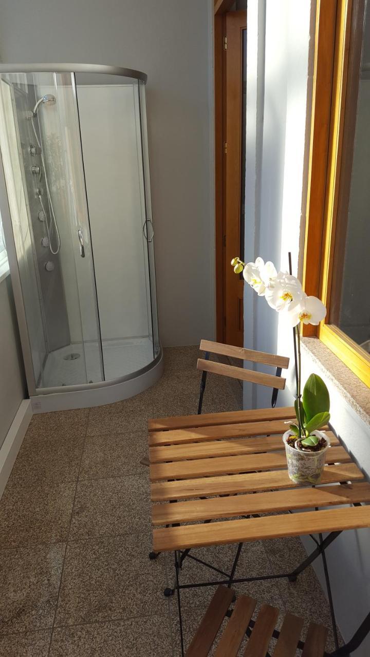 Cool Guesthouse Porto Zewnętrze zdjęcie